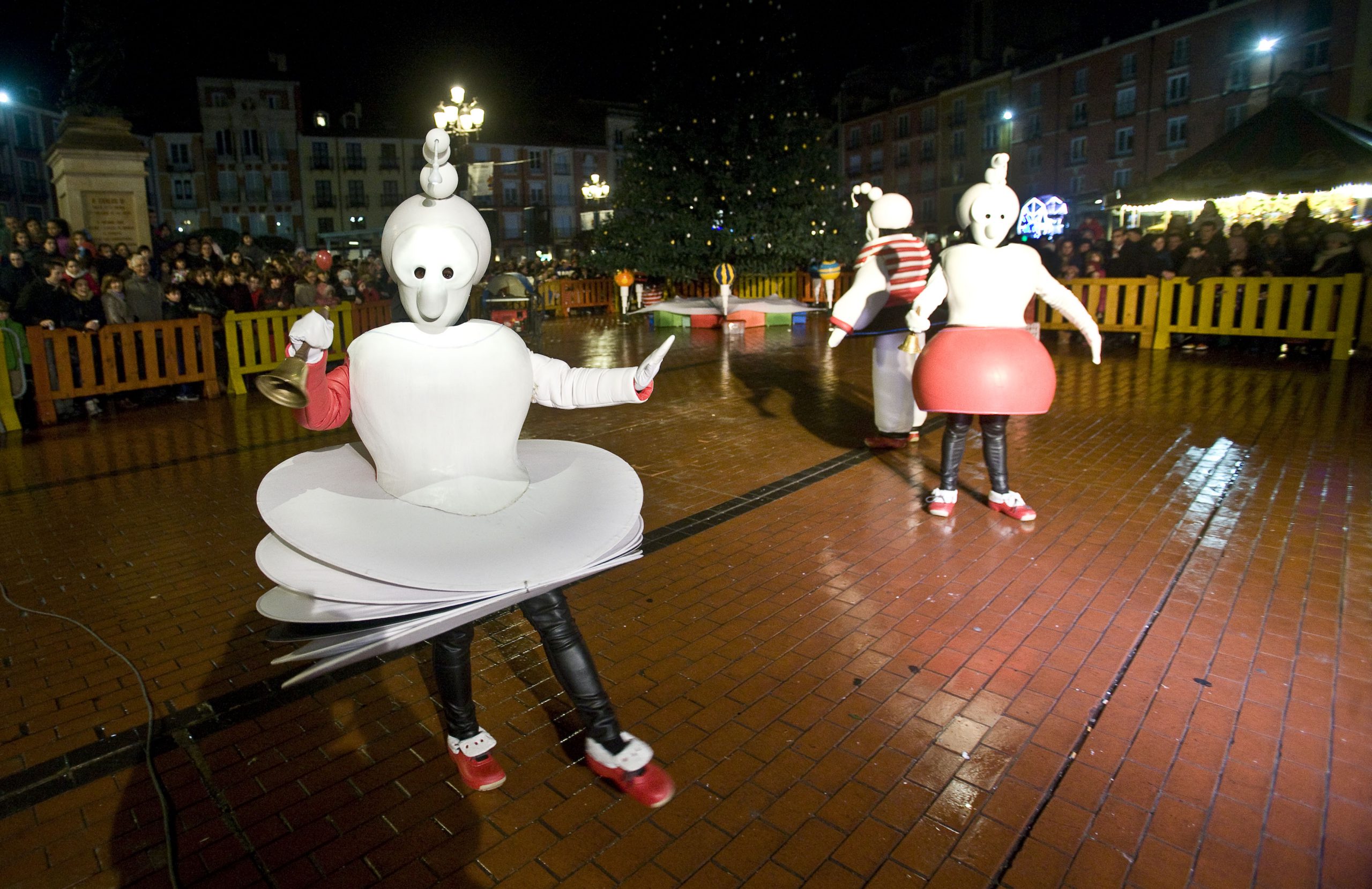 131213va_0369