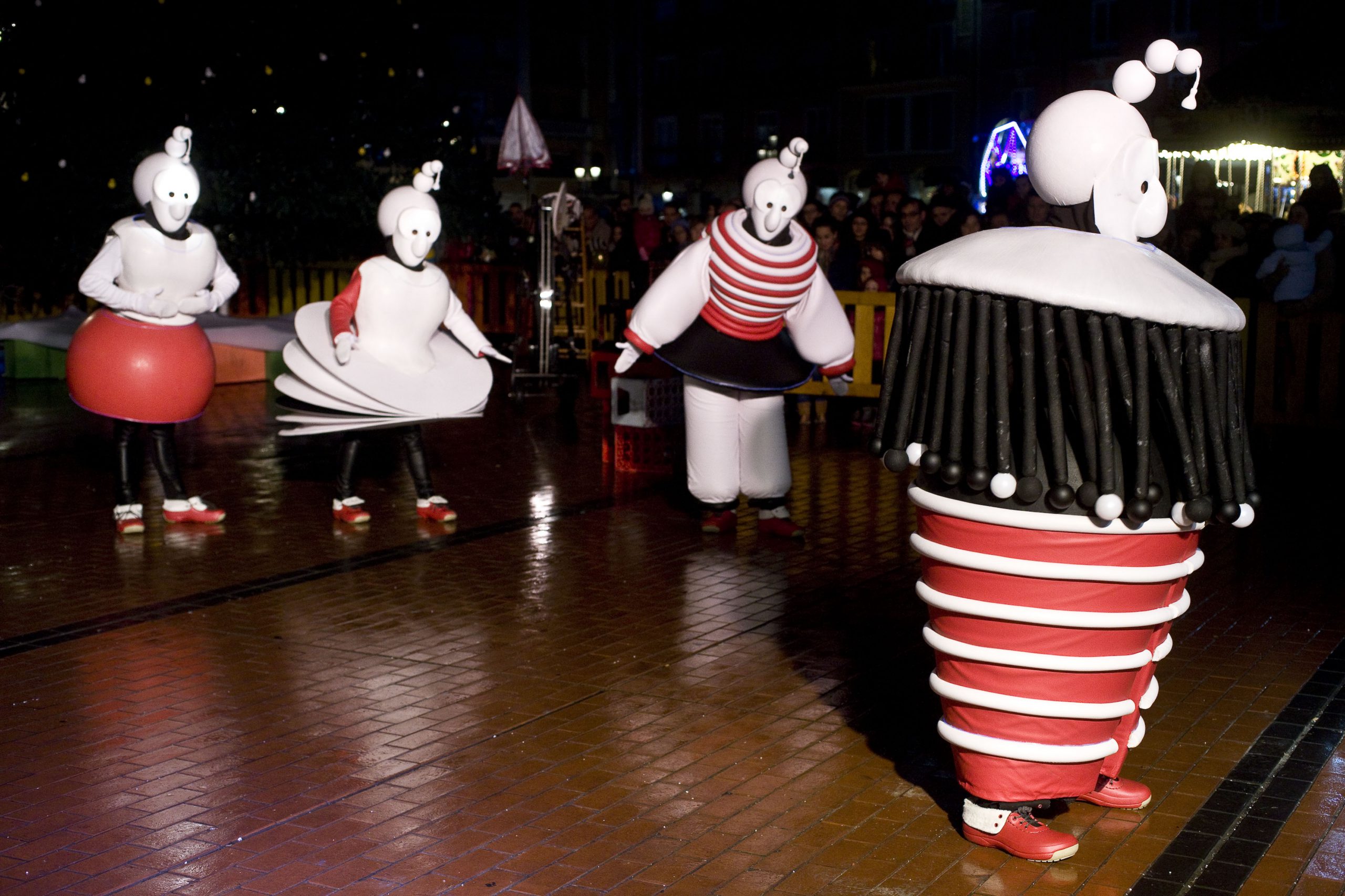 131213va_0425