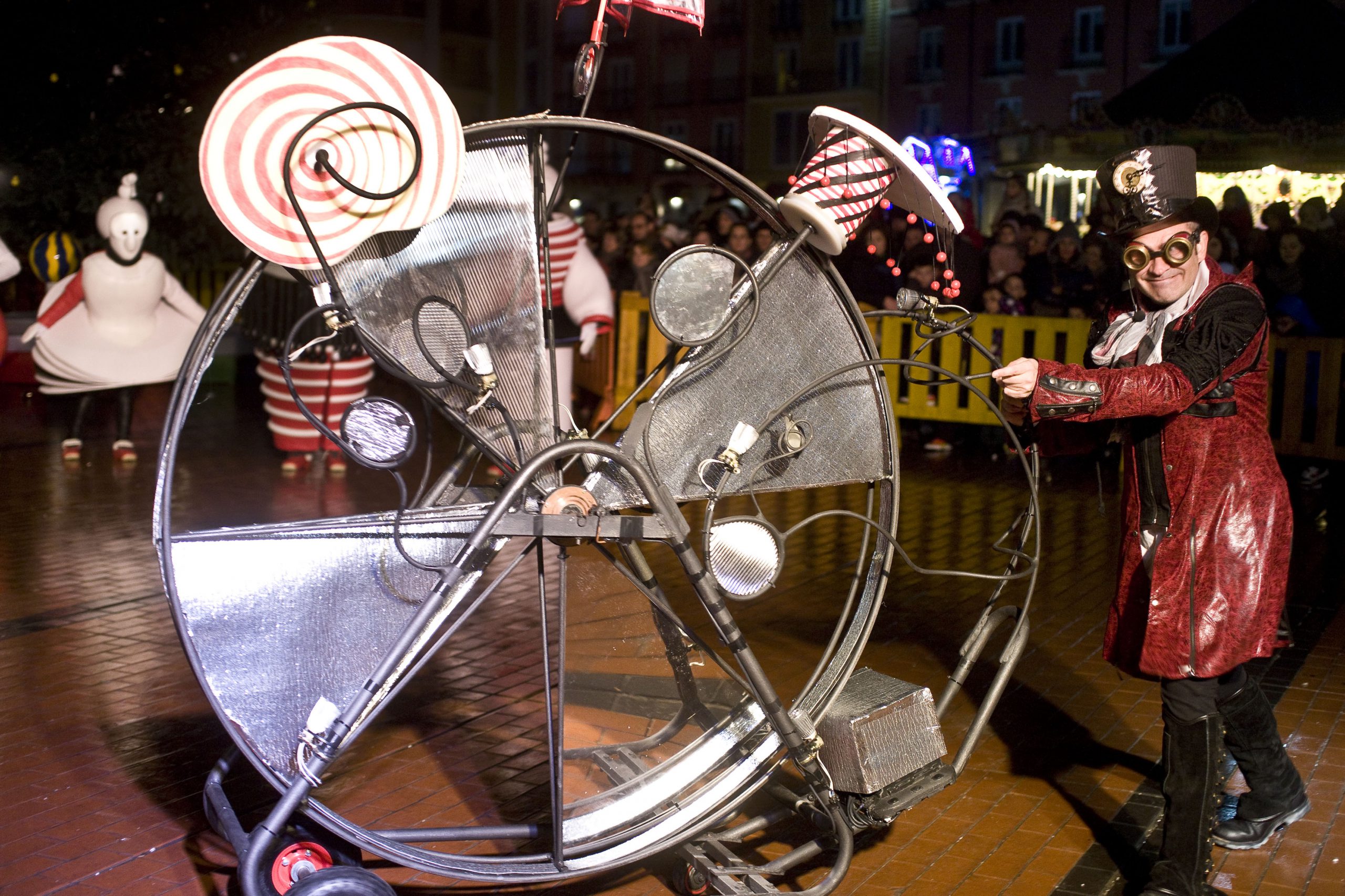 131213va_0458