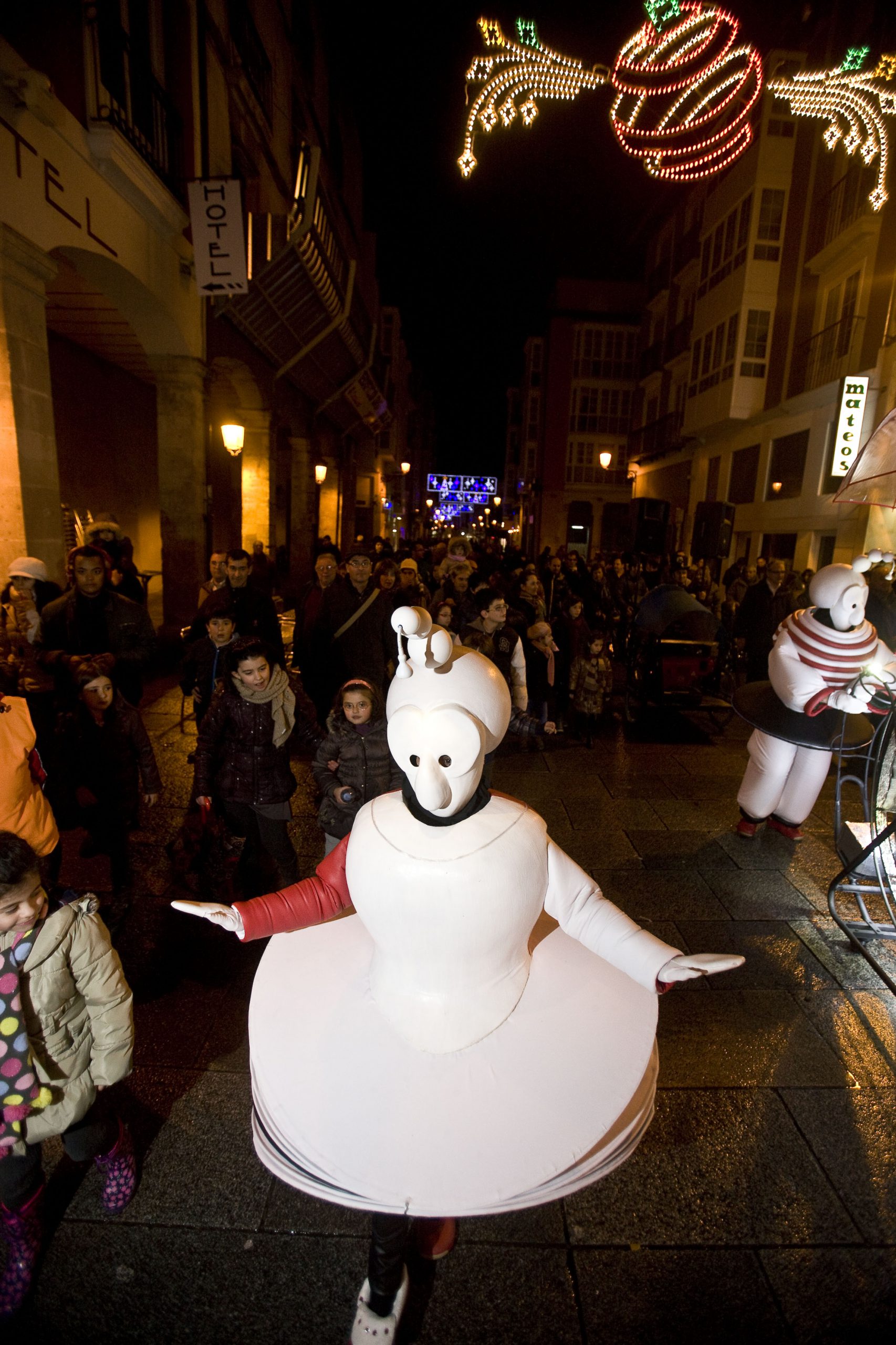 131213va_0564